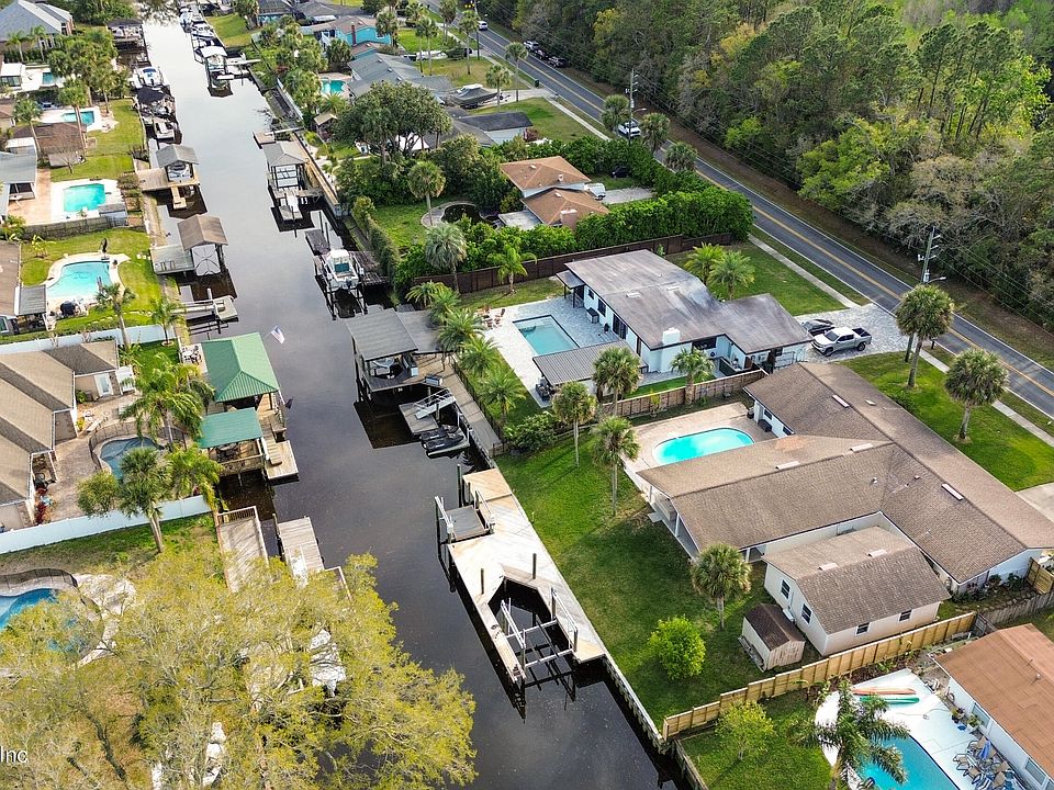 3365 EUNICE Road, Jacksonville, FL 32250 Zillow