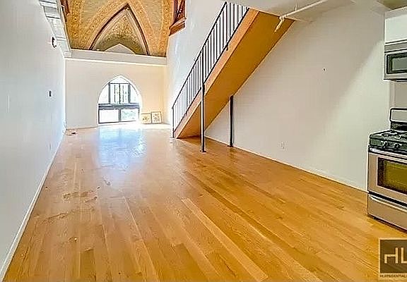 3rd image of 631 Bushwick Ave #313