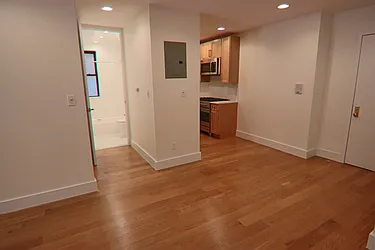 Rented by PMG Real Estate 