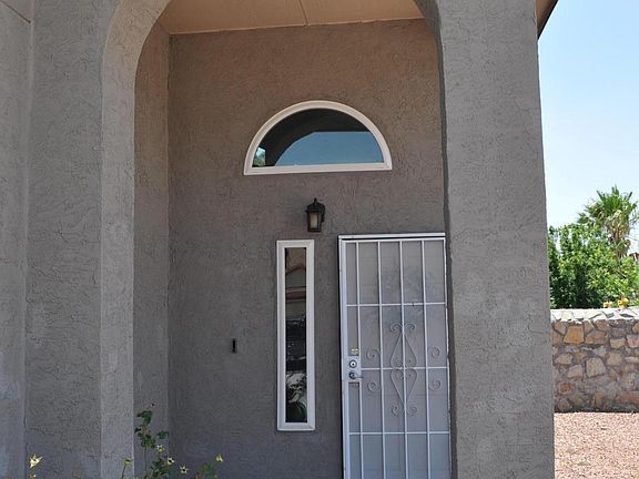 4th image of 4500 Loma De Cobre Dr