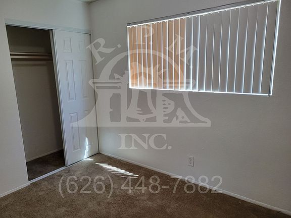 5th image of 3850 Penn Mar Ave APT 8