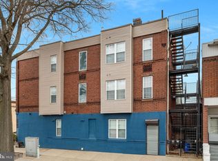 362 W Ritner St #1, Philadelphia, PA 19148