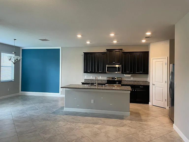 9671 Ivory Dr — Photo 9
