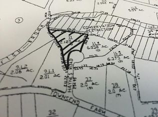 8 Haynes Rd #1, Boxford, MA 01921