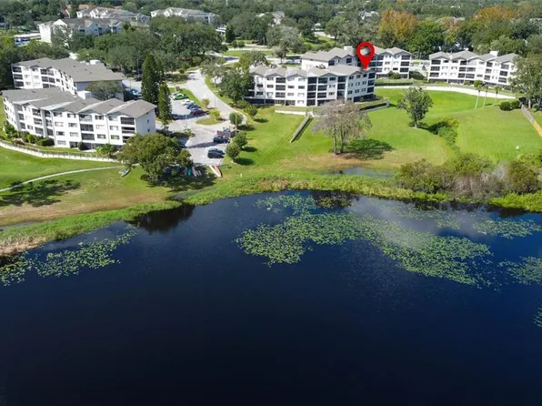 1068 Lotus Pkwy Unit 836, Altamonte Springs, FL 32714