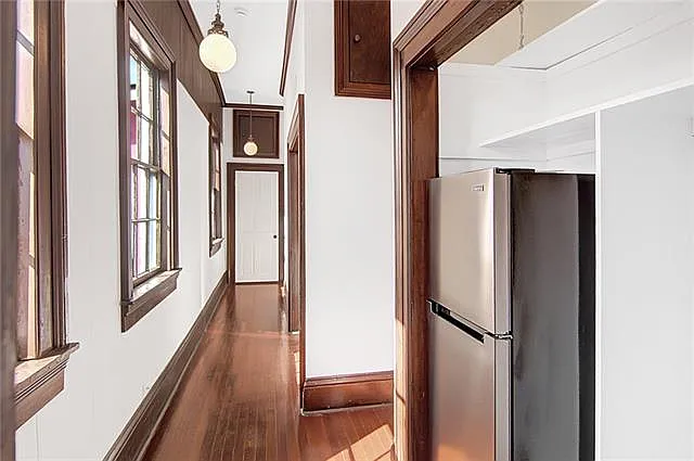 1001 Conti St #2B — Photo 11