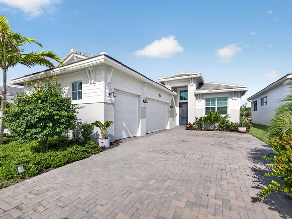 5469 Hutchinson Way, Westlake, FL 33470