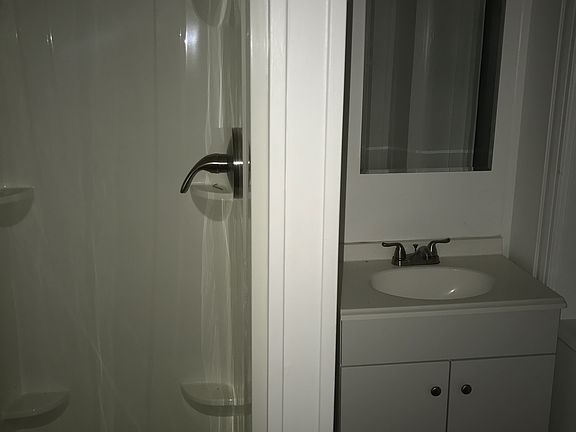 5th image of 3727 S Jefferson Ave #2