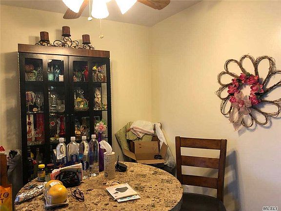5th image of 92-08 243rd St