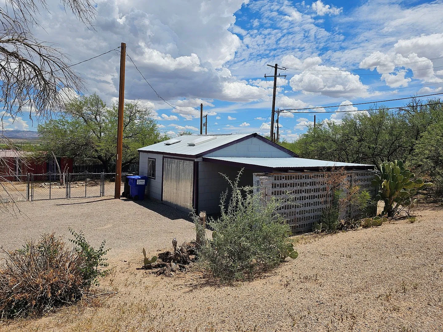 1940's updated bungalow. — Photo 3