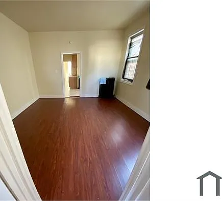 3 bed, 1500 sqft, $3,700 — Photo 4