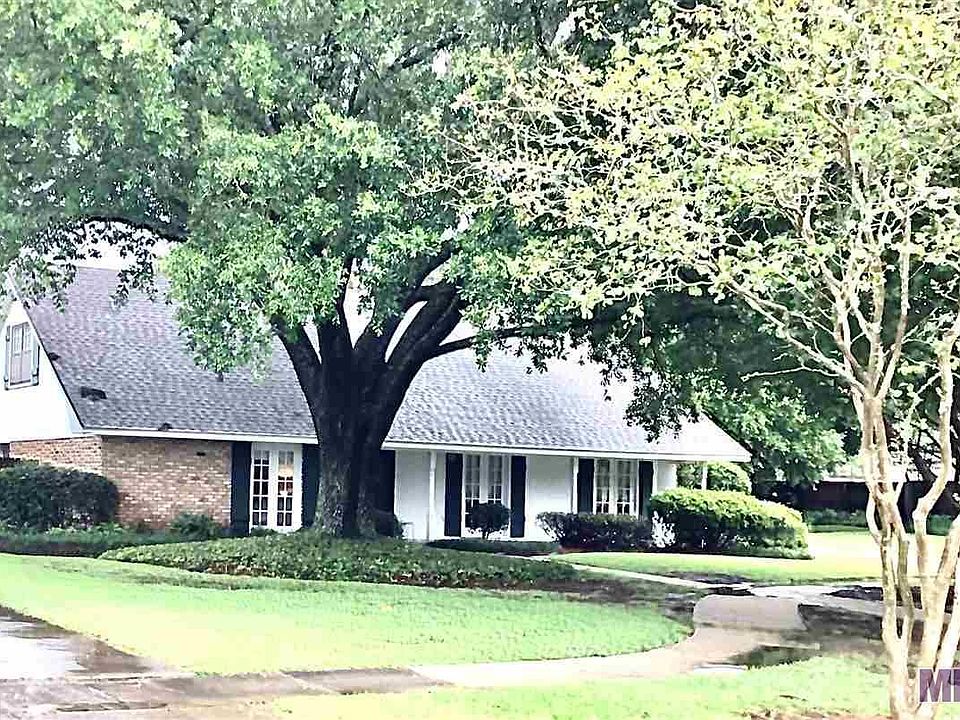 1st image of 4616 Lake Lawford Ct