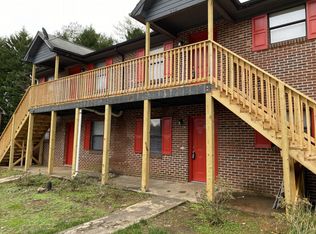 1500 Oakshire Ct APT D, Winston Salem, NC 27107