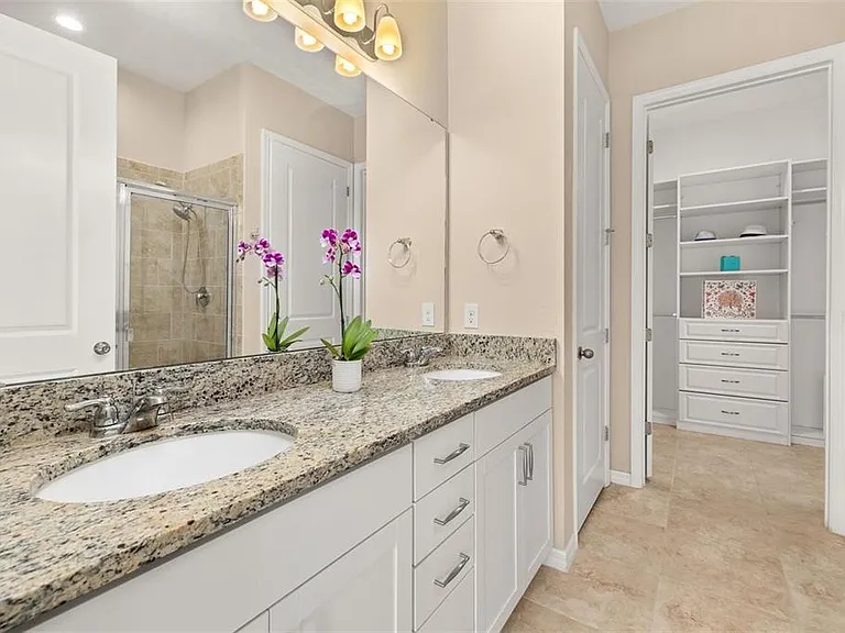 1855 Flora Pass Pl — Photo 16