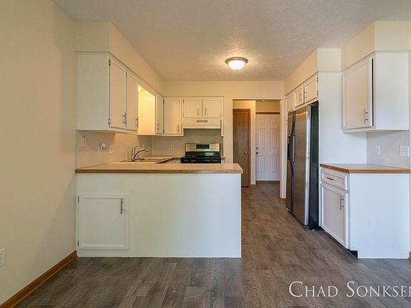 5th image of 2617 W Highland View Cir SE #41
