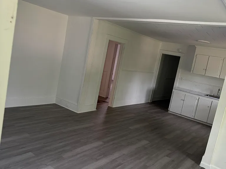 108 Palmer St — Photo 12