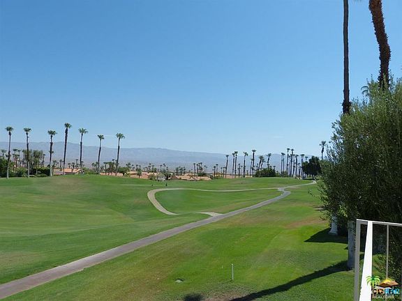 4th image of 659 N Vista Lago Cir
