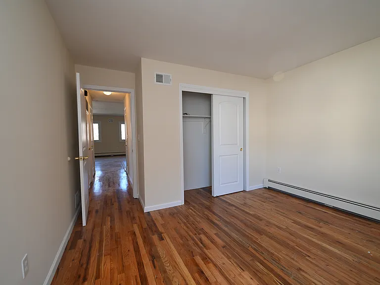 55 Goodall St #1 — Photo 5