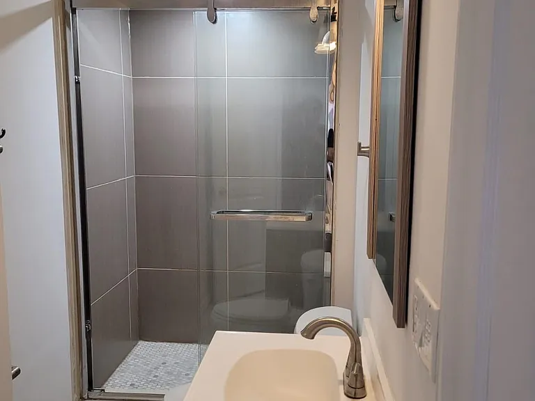 408 Osiris Dr #BASEMENT — Photo 11