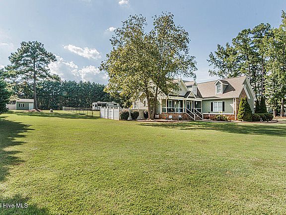 5th image of 8554 Forest Cove Road