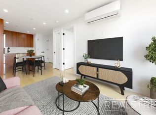 1889 Bergen St #2B, Brooklyn, NY 11233