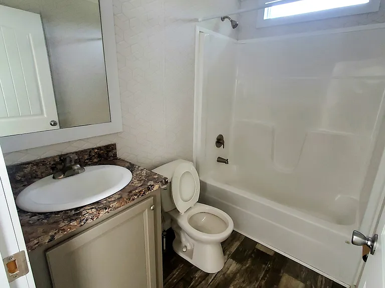 521 San Mateo Rd #32 — Photo 8