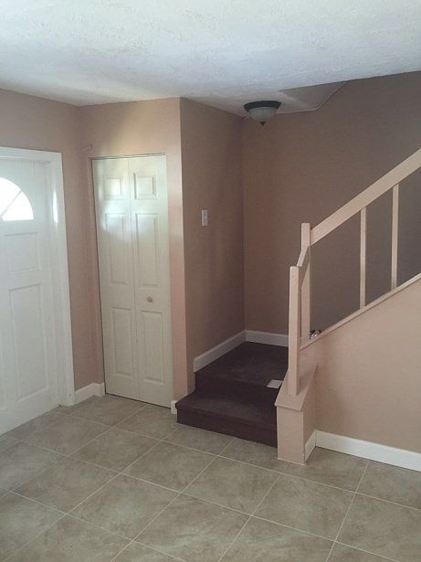 1st image of 2771 NW 197th Ter