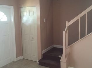 2771 NW 197th Ter, Miami Gardens, FL 33056