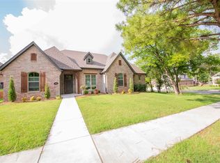 3004 W Wellington Dr, Stillwater, OK 74074