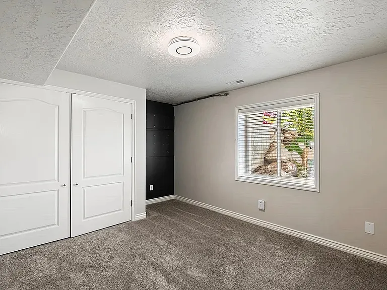 13881 S Vestry Rd — Photo 10