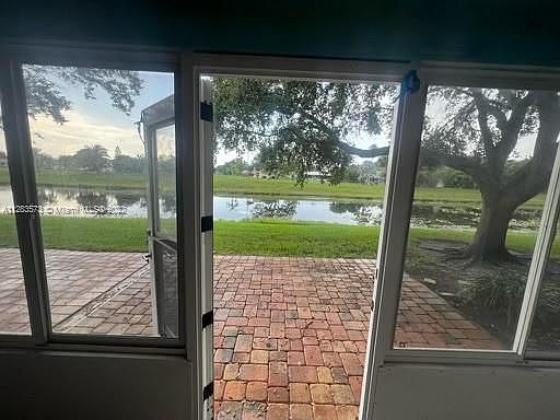 2nd image of 2112 SE Wild Meadow Cir #101