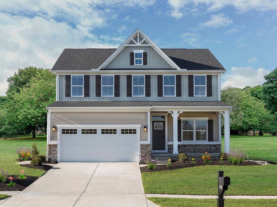 1st image of 936 Walker Ridge Way