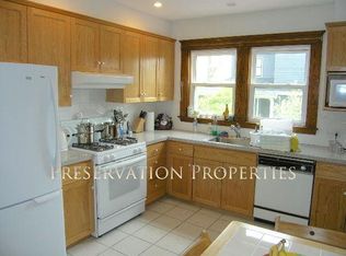 174 Allerton Rd, Newton, MA 02461