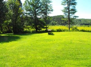 264 N Wolcott Rd, Wolcott, VT 05680
