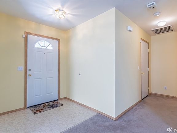 2nd image of 17415 84th Avenue Ct E