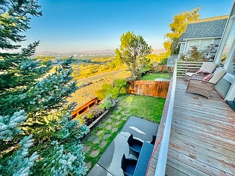 4715 Bradford Ln — Photo 14