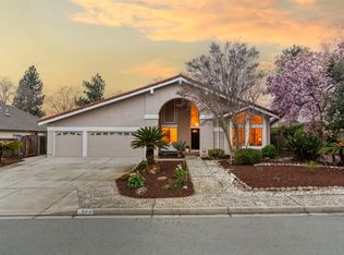 72 Amorok Way, Fremont, CA 94539