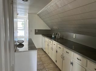 25 Oneco St #3, Norwich, CT 06360