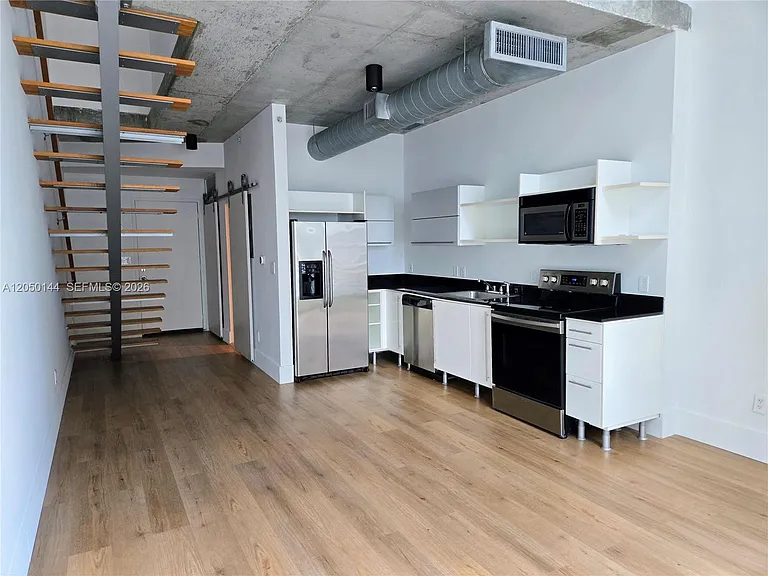 690 SW 1st Ct #1906 — Photo 2