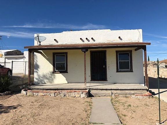 2nd image of 3711 Van Buren Ave