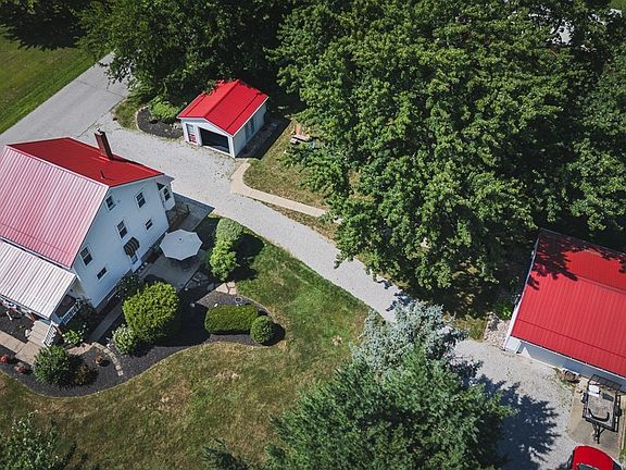 2nd image of 290 Cooper Foster Park Rd W