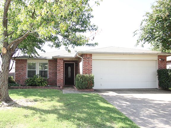 2nd image of 4513 Willow Way Dr