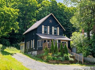 51 Main St W, Huntsville, ON P1H 1W9