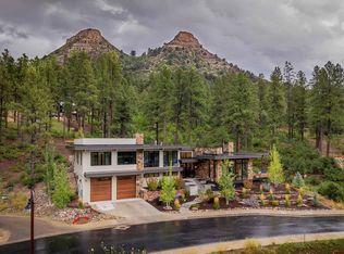 74 Bell Flower Ct, Durango, CO 81301