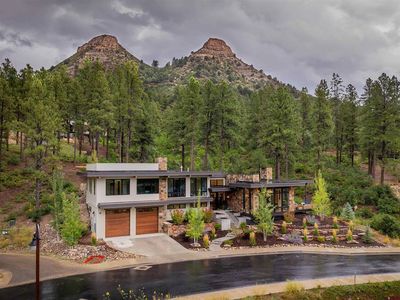 74 Bell Flower Court, Durango, CO, 81301