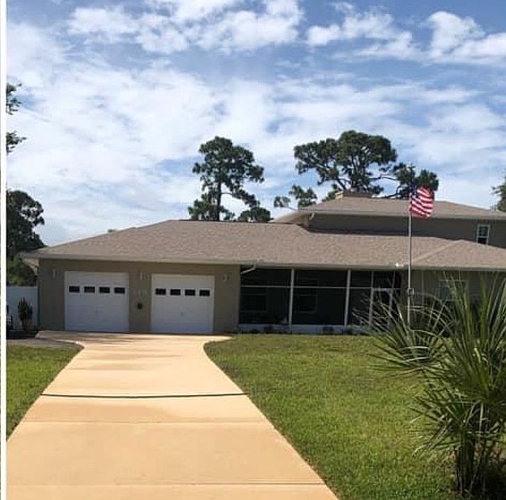 140 William St Edgewater, FL