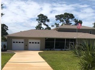 140 William St, Edgewater, FL 32141
