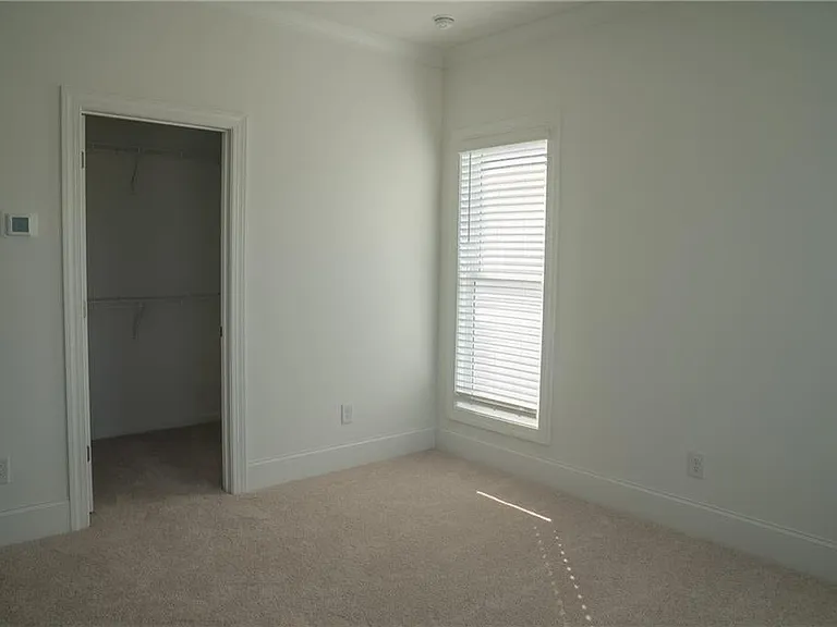 1516 Westend Way #326 — Photo 10