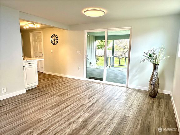 4th image of 8011 S L Street