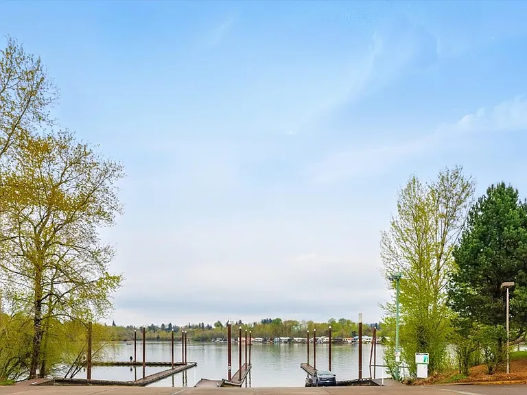 5630 S Riverside Ln #14 — Photo 50